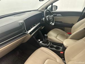 Kia Sportage 1.6CRDI K4 *FREE HAMPER* €100 P/W - Image 4