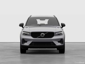 Volvo XC40 B3 MHEV *ORDER FOR 261* €130 P/W ON PCP - Image 3