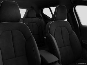 Volvo XC40 B3 MHEV *ORDER NOW* €130 P/W ON PCP - Image 3