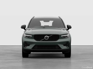 Volvo XC40 B3 MHEV *ORDER NOW* €130 P/W ON PCP - Image 4