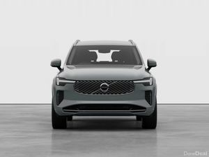 Volvo XC90 T8 CORE *ORDER NOW* €190 P/W ON PCP - Image 3