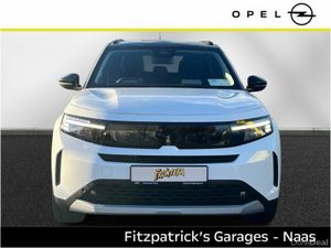 Opel Frontera GS HYBRID with 2.9% Finance Availabl - Image 2