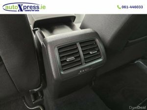 Volkswagen Golf 1.4 TSI HIGH LINE Automatic, Rever - Image 4