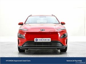 Hyundai KONA Executive 39 kWh - Image 4