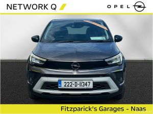 Opel Crossland X SRI 1.2i (Price includes €1,000 S - Image 3