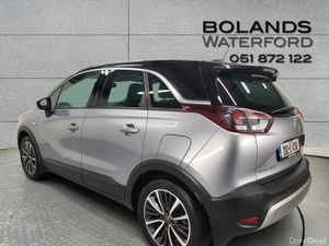 Opel Crossland X 1.2i 83PS 5 Speed SE - Image 3