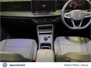 Volkswagen Tiguan 2.0 TDI 150HP Life DSG - Image 2