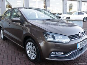 1.2TSI HATCH 5DR AUTOMATIC - Image 2
