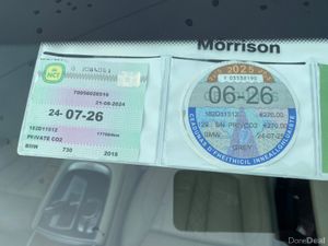 BMW 7-Series / Finance Available - Image 4