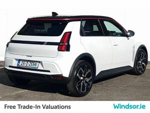 Renault 5 52KW Techno - Image 3