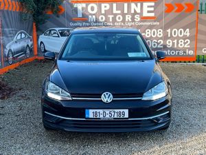 ==STUNNING CAR//NCTED//SERVICED//IMMACULATE== - Image 4