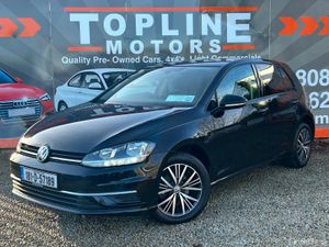 ==STUNNING CAR//NCTED//SERVICED//IMMACULATE== - Image 3