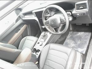 Volkswagen Amarok Pan Americana - Image 2