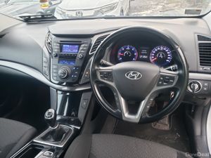 Suzuki Swift 2017 - Image 3