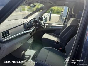 Volkswagen California Ocean 2.0 tdi 150 bhp - Image 4