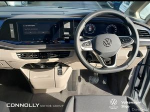 Volkswagen California *** IN STOCK*** Beach - Image 2