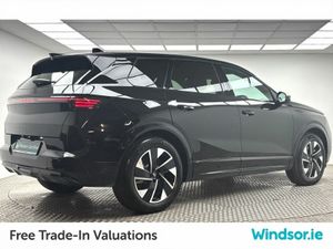 Opel Grandland Electric GS 157kW 213hp automatic - Image 3