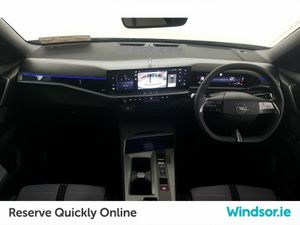 Opel Grandland GS Hybrid - Image 4