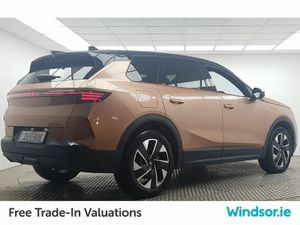 Opel Grandland GS PureTech 136 MHEV - Image 3