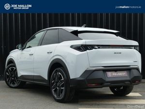 Peugeot 3008 1.2 ALLURE HYBRID. - Image 2