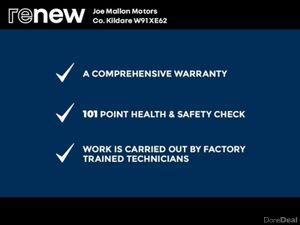 Renault Captur 1.0 TCe 90 DFull R.S. Line - Image 3