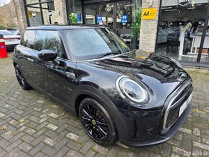 2022 MINI COOPER S LEVEL 2.HUGE SPEC - Image 4