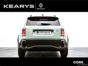 Renault 4 Iconic Order Your 261 Today! - Image 3