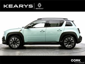 Renault 4 Iconic Order Your 261 Today! - Image 4