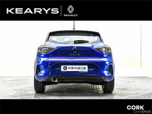 Renault Clio Evolution TCe 90, Order Your 261 Toda - Image 3