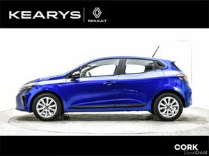 Renault Clio Evolution TCe 90, Order Your 261 Toda - Image 4