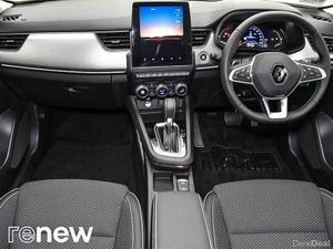Renault Arkana S Edition E-TECH Hybrid 145 Auto - Image 3
