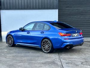 NOW RESERVED - Image 4