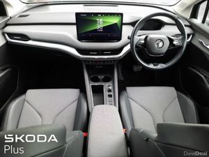 Skoda Enyaq iV 80 RWD - Image 3