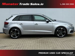 Audi A3 1.6 TDI - Image 3