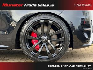 Land Rover Range Rover Sport 3.0 - Image 4