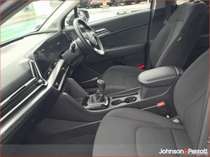Kia Sportage K2 Diesel 0% Finance Available! - Image 4
