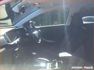 Opel Grandland GRANDLAND X MY21-SRI-1.2 130BHP - Image 4