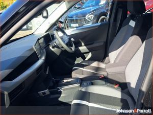Opel Frontera Hybrid 1.2 GS 136HP - Image 4