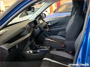 Opel Frontera Electric GS *0% Finance Available* - Image 3