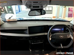 Opel Frontera Electric GS *0% Finance Available* - Image 4