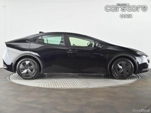 Toyota Prius 1.8 Hybrid Auto - Image 2