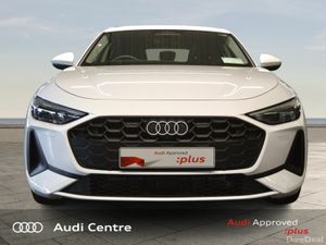 Audi A5 A5 E-HYBRID QUATTRO 220KW SE - Image 2