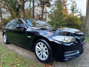 518D SE AUTO * ONLY 121k KMS * - Image 4