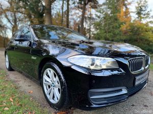 518D SE AUTO * ONLY 121k KMS * - Image 2