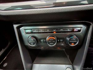 VOLKSWAGEN TIGUAN HIGHLINE 2.0 TDI MANUAL 6SPEED F - Image 2