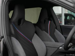 BMW iX xDrive45 - Image 4