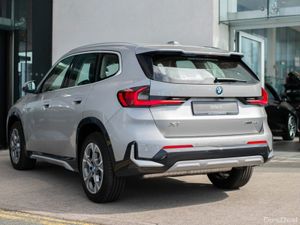 BMW X1 xDrive25e XLine - Image 2