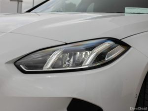 BMW 1-Series 120 M Sport - Image 3