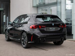 BMW 1-Series 120 - Image 2