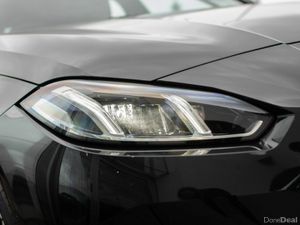 BMW 1-Series 120 - Image 3